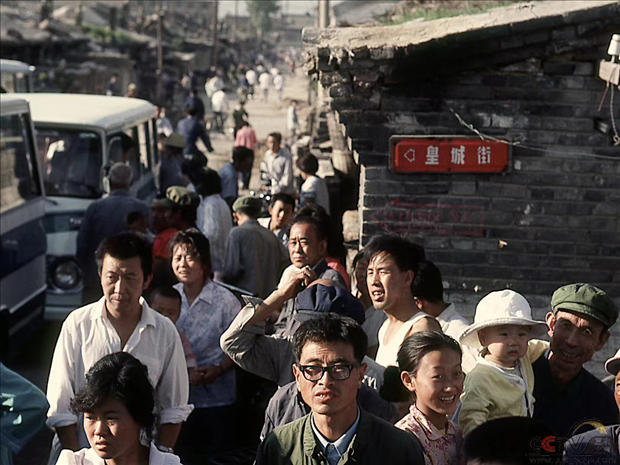 图片47.png