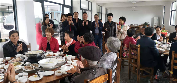 图片29.png