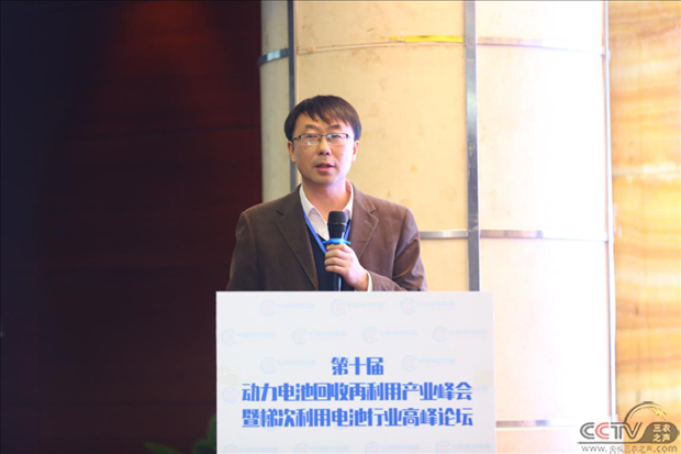 图片36.png