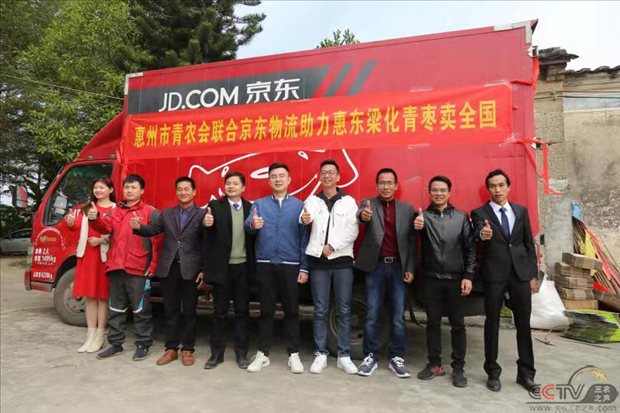 图片10.png