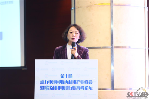 图片35.png
