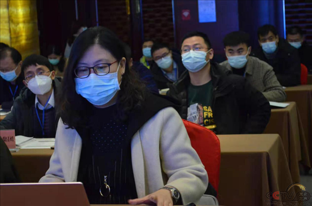 图片40.png