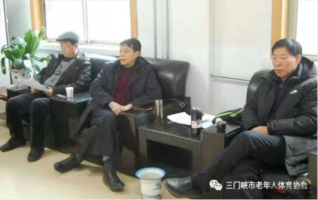 图片58.png