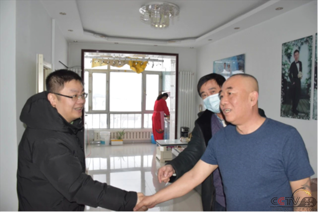 图片64.png