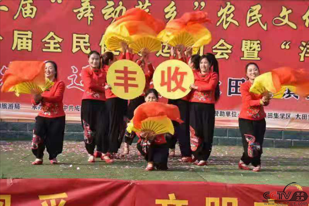 图片12.png