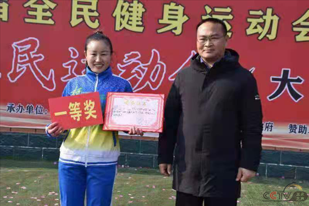 图片15.png