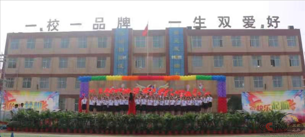 图片1.png