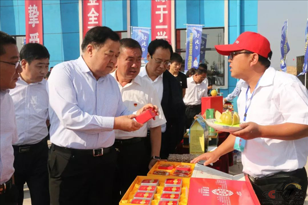 图片5.png
