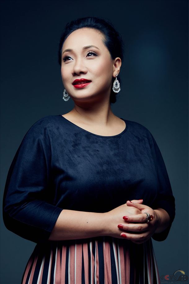 李歌 .jpg