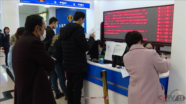 图片3.png