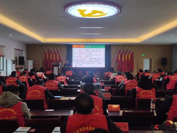 图片11.png