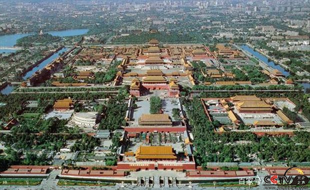微信图片_20210108071917.jpg