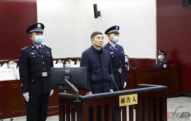 微信图片_20210108063127.jpg