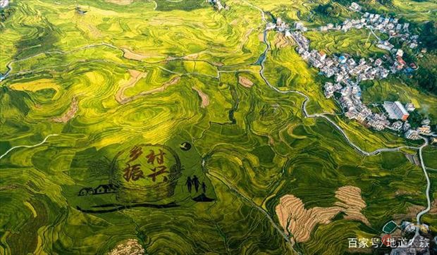 人民日报：守住国家粮食安全生命线