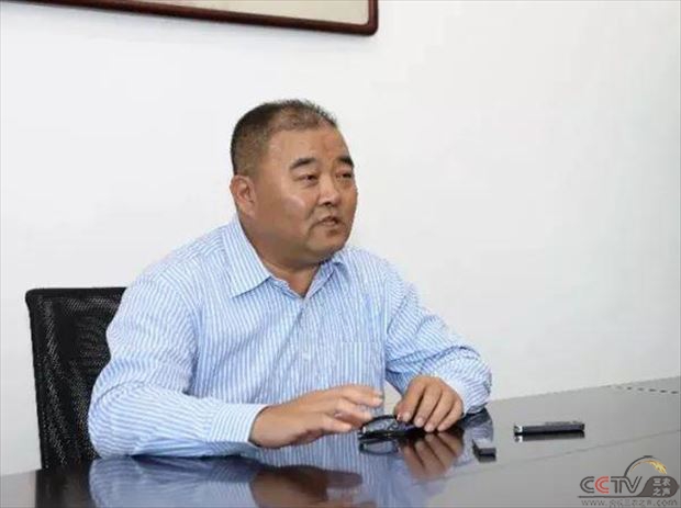 微信图片_20210108063144.jpg