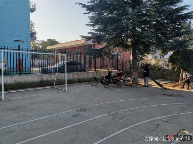 微信图片_20210108080010.jpg