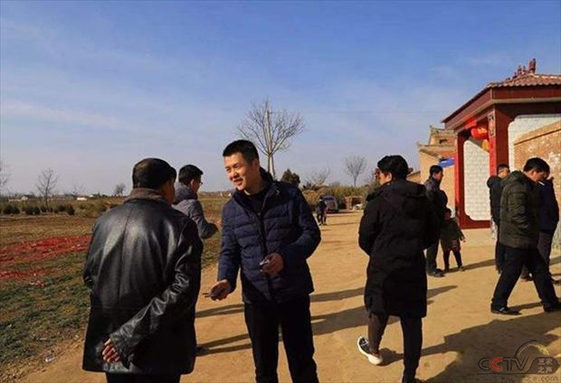 微信图片_20210108105653.jpg