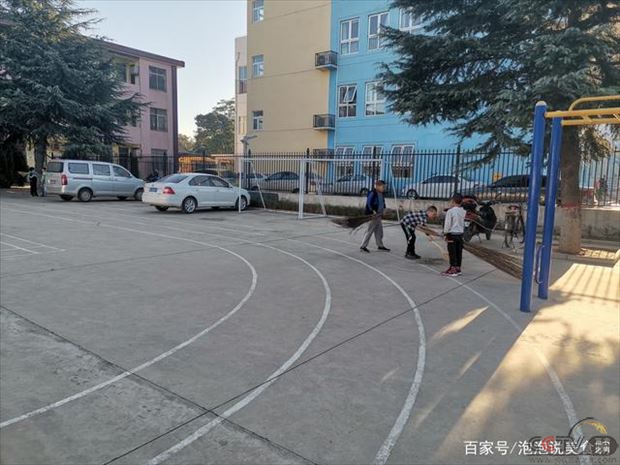 微信图片_20210108075953.jpg