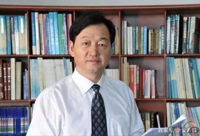 微信图片_20210109083844.jpg