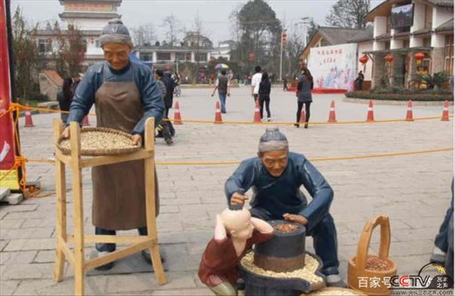 微信图片_20210109053324.jpg