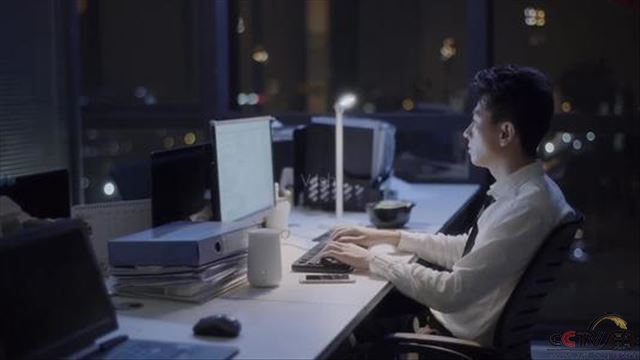 微信图片_20210109070706.jpg