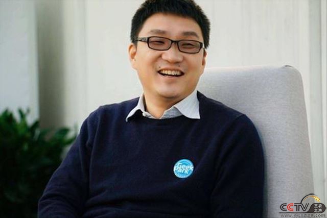 微信图片_20210109070648.jpg