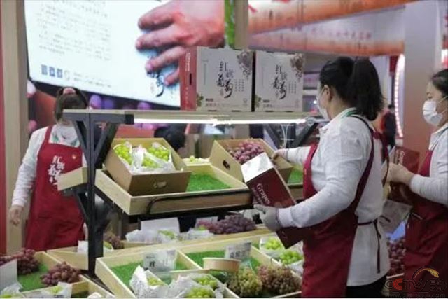 微信图片_20210109150304.jpg