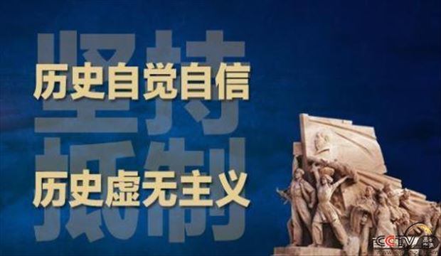 微信图片_20210109112226.jpg