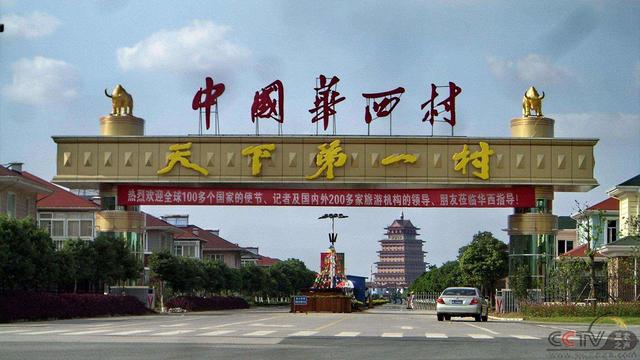 微信图片_20210109064114.jpg