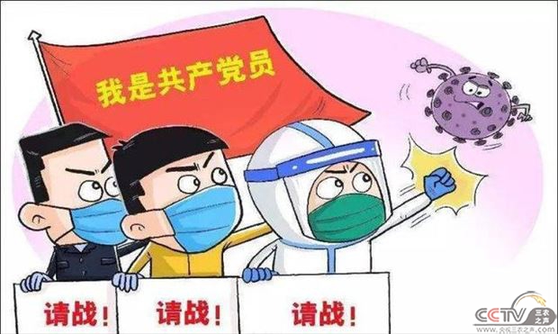 微信图片_20210109112238.jpg