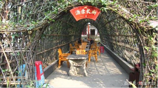 微信图片_20210109053310.jpg