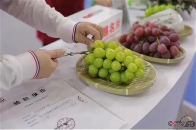 微信图片_20210109150315.jpg