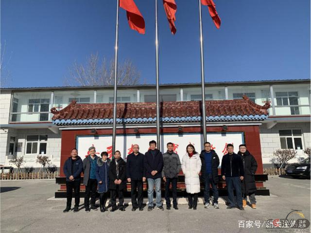 微信图片_20210109110317.jpg