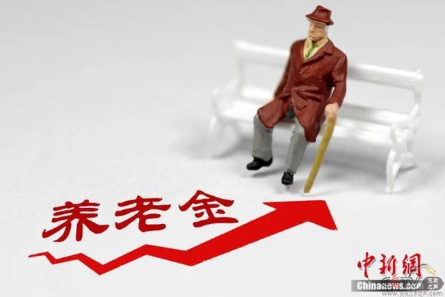 微信图片_20210109104455.jpg