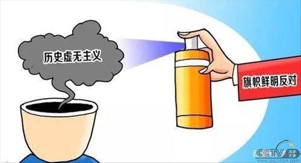 微信图片_20210109112231.jpg