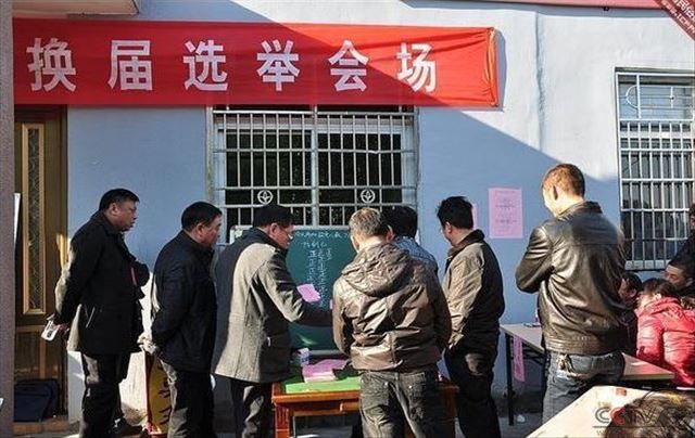 微信图片_20210110211503.jpg