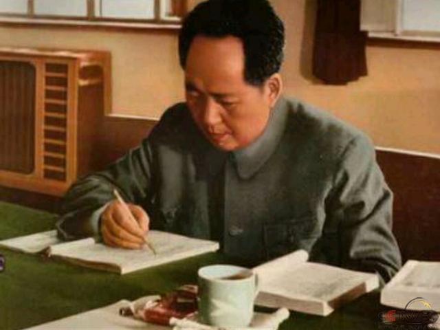 微信图片_20210110192347.jpg