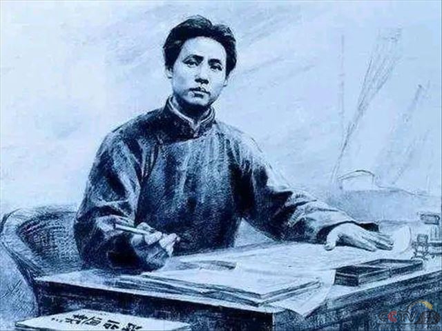 微信图片_20210110192352.jpg