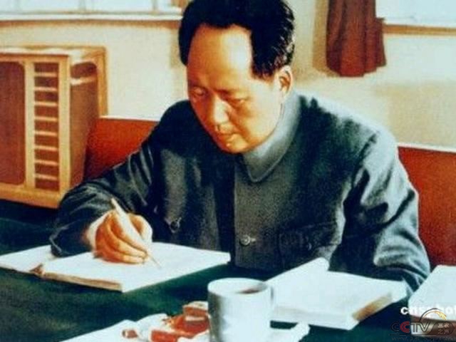 微信图片_20210110193231.jpg