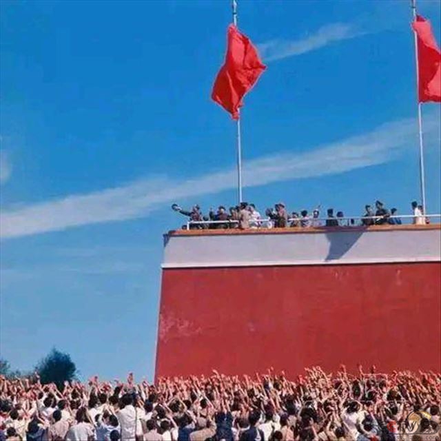 微信图片_20210110193218.jpg