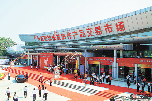 图片10.png