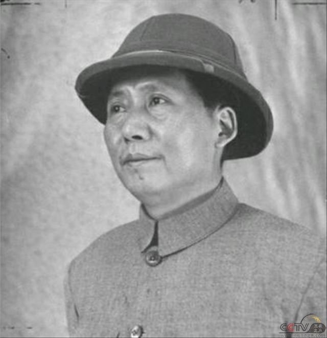 微信图片_20210110193213.jpg