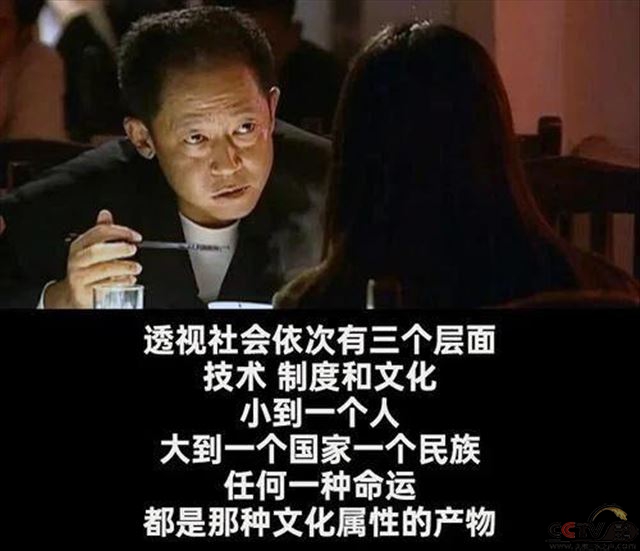 微信图片_20210111120037.jpg