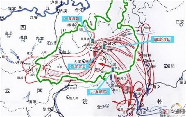 微信图片_20210111105805.jpg