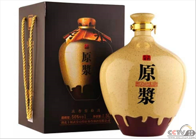 图片10.png