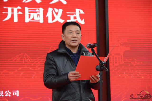 图片7.png
