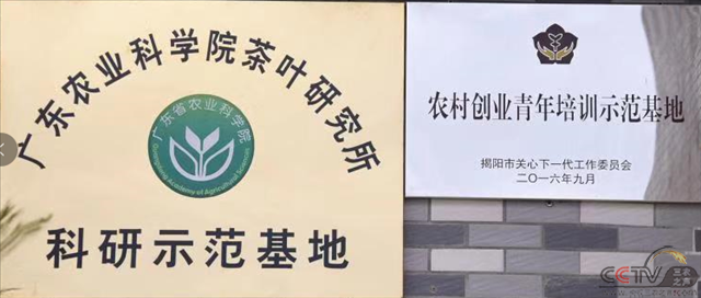 图片22.png