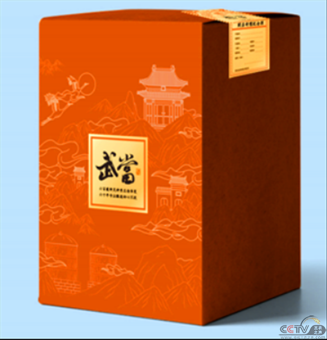 图片12.png