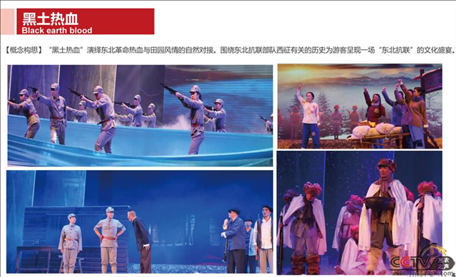 图片14.png