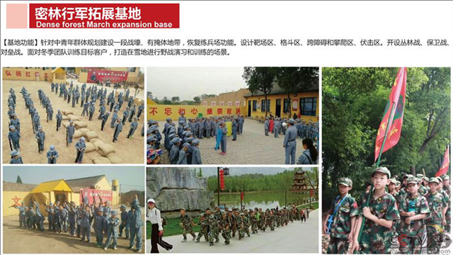 图片19.png
